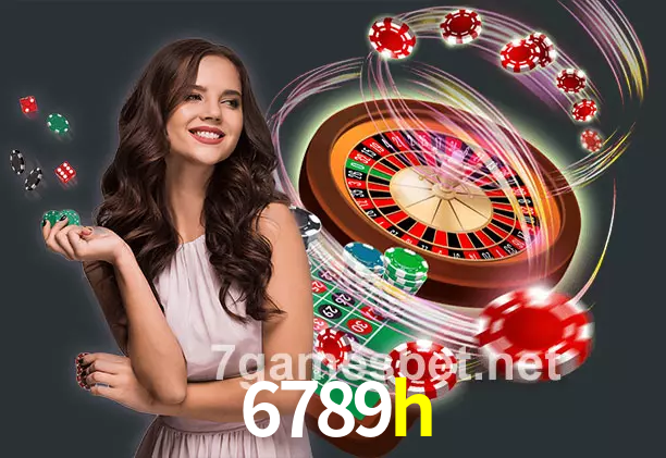 vivo no cassino 6789h