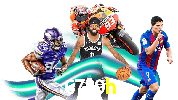 6789h