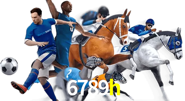 6789h
