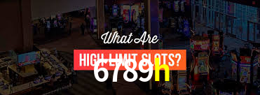 6789h