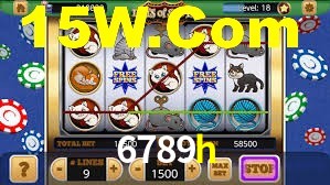 6789h