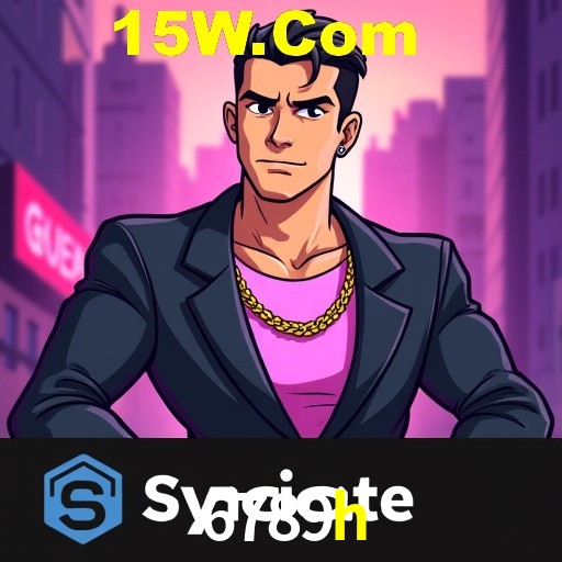 Games Directory 6789h