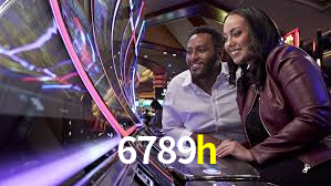 6789h.bet