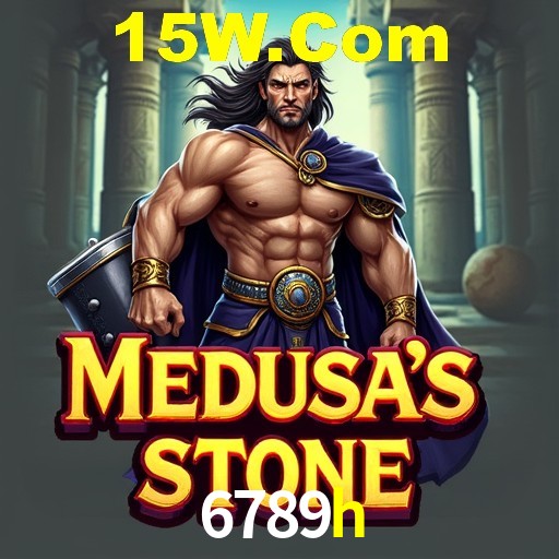 Jogos Exclusivos 6789h