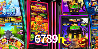 6789h,6789h.bet