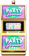 Live Casino 6789h