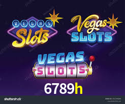 6789h.bet