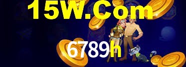 6789h login
