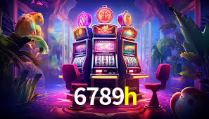 VIP Casino 6789h