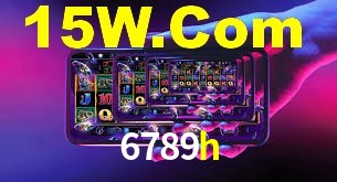 Programa VIP 6789h