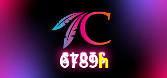 6789h.bet