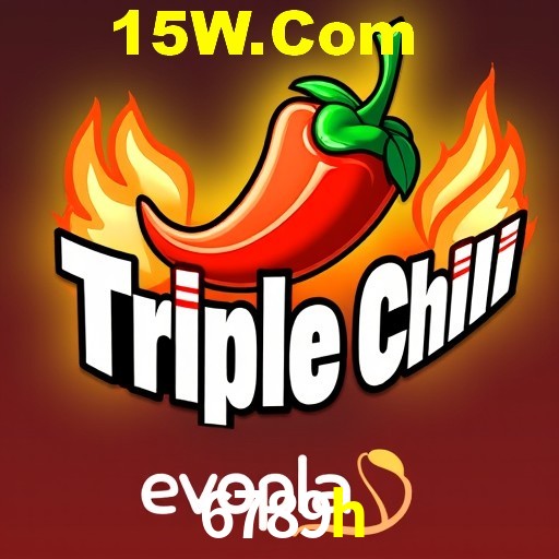 Slot Games 6789h