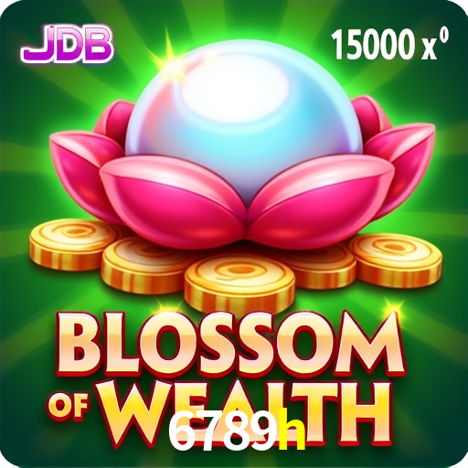 Casino Ao Vivo 6789h