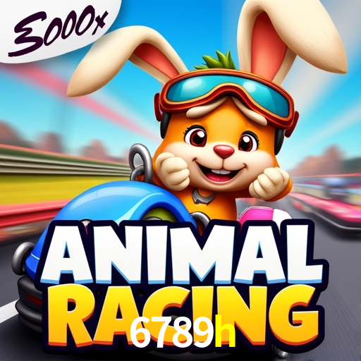 A Revolução dos Jogos Mobile: Diversão na Palma da Mão