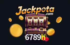 6789h: Jogue Crash e Experimente Alta Recompensa Instantânea