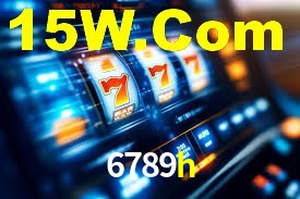 Daily Bonuses 6789h