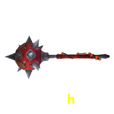 6789h