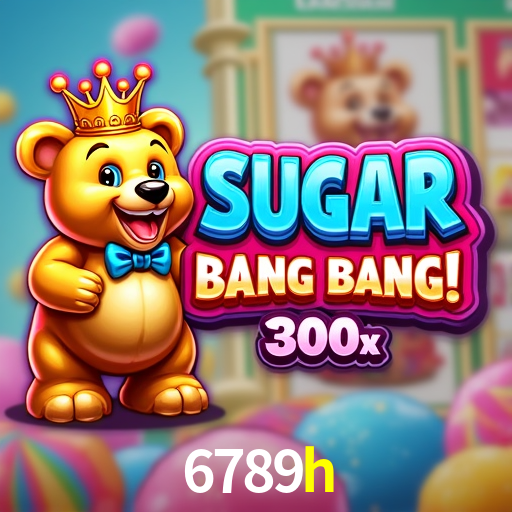 Diretório de Jogos 6789h