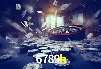 Descubra o Programa VIP da 6789h: Vantagens Exclusivas para Jogadores