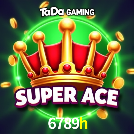 Estratégias Crash Games 6789h