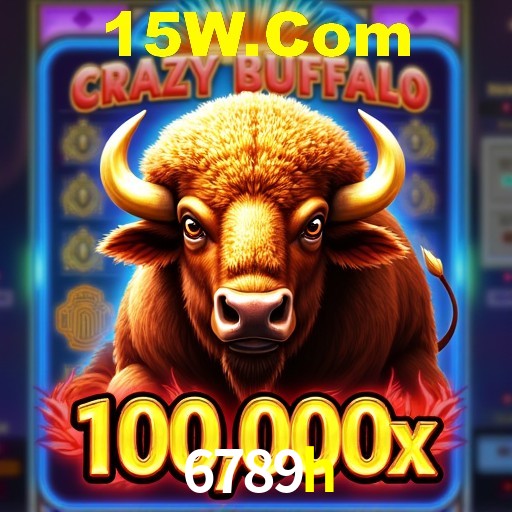 Login Seguro 6789h