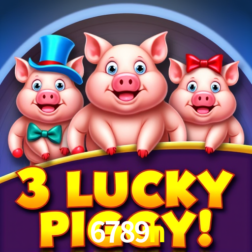 Live Casino 6789h
