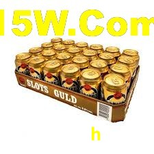 6789h