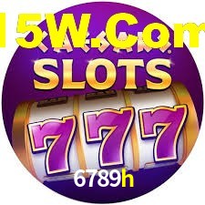 Descubra a Magia dos Jogos de Arcade no 6789h