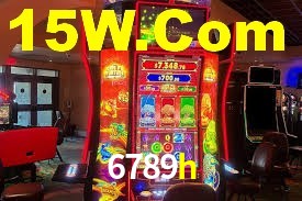 6789h,6789h.bet