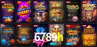 6789h,6789h.bet