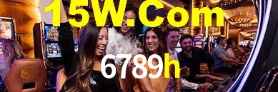6789h