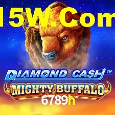 6789h,6789h.bet