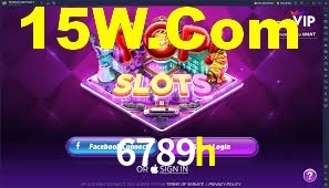 6789h login