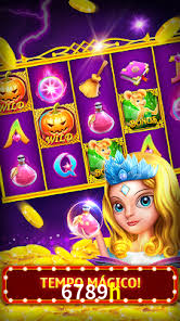 Crash Games Strategies 6789h
