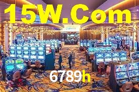 6789h: Jogos de Caça-Níqueis-Altas Recompensas, Roleta-Velocidade, Blackjack-Desafios Máximos