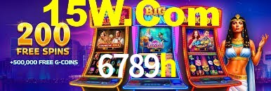 6789h,6789h.bet