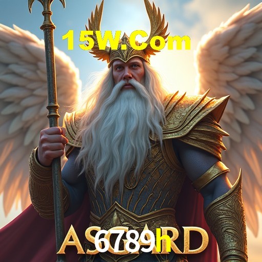 Promoções Sazonais 6789h