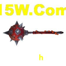 6789h