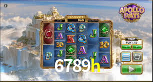 6789h.bet