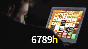 6789h,6789h.bet