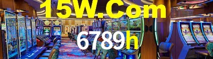 Welcome Bonus 6789h