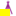 Premium Interface 6789h