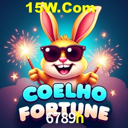 Secure Login 6789h