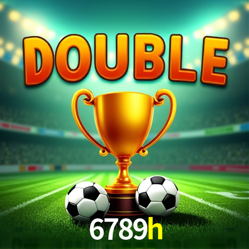 Statistics 6789h