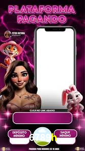 6789h login