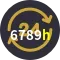 24/7