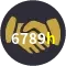 Partnerships
