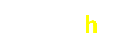 6789h