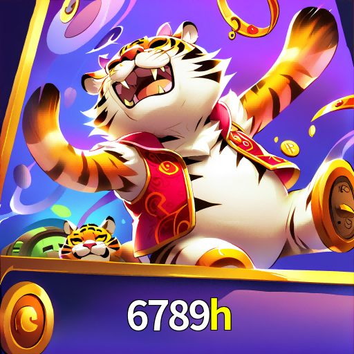 6789h